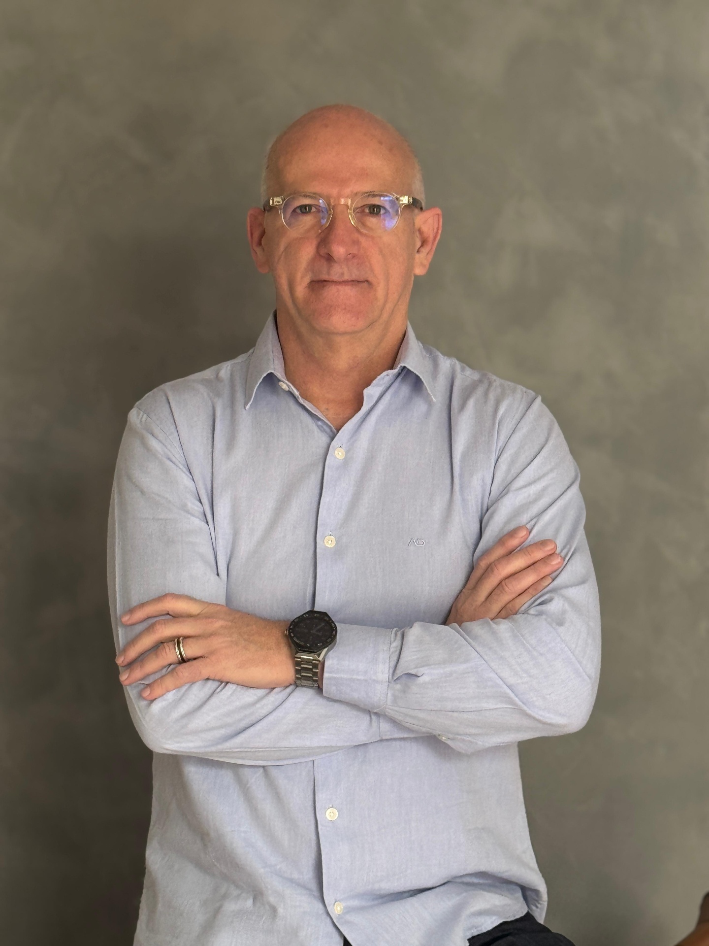 André Cunha