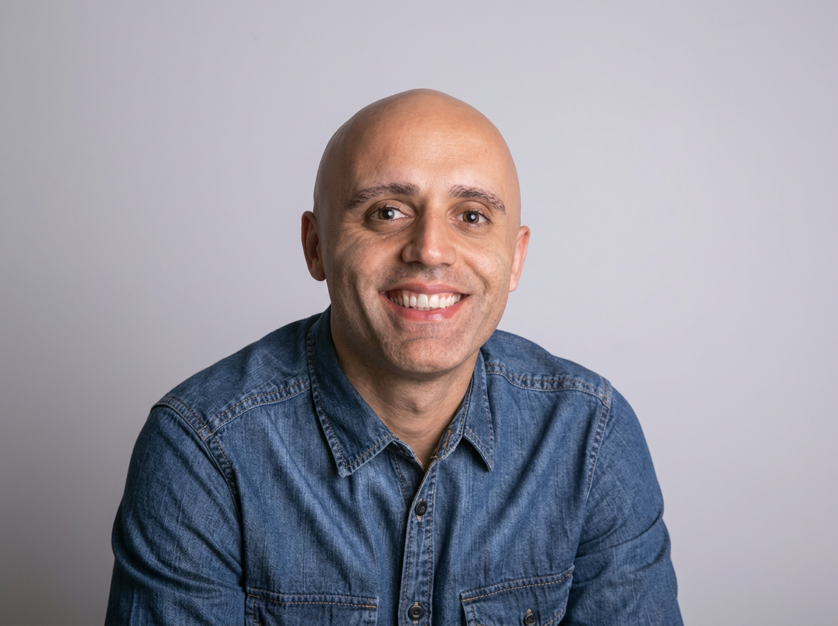 Leonardo Santos